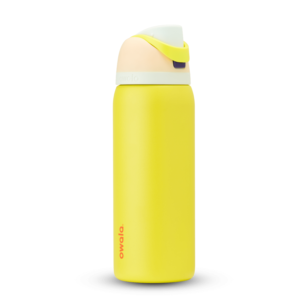 FreeSip®