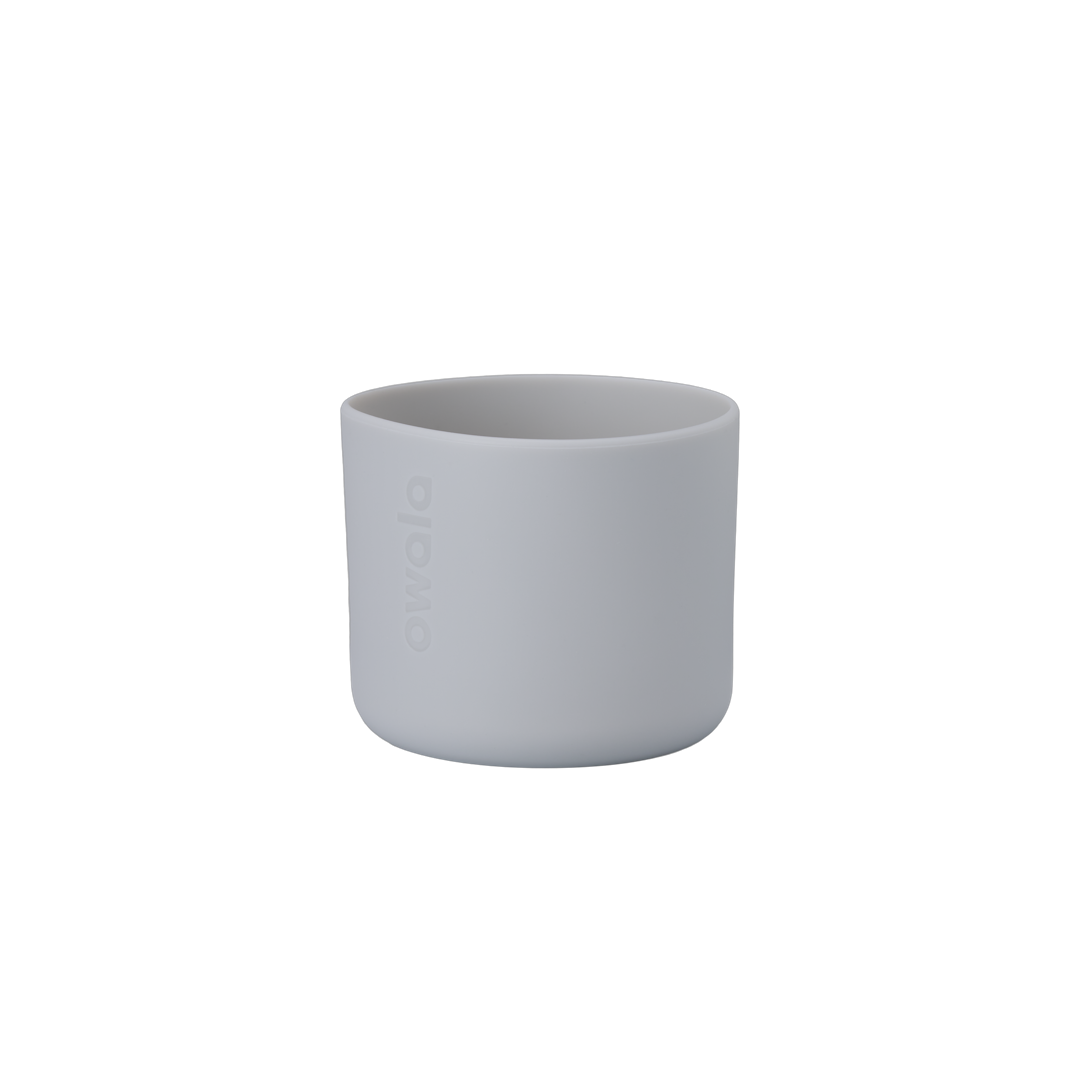 Bottle Boot