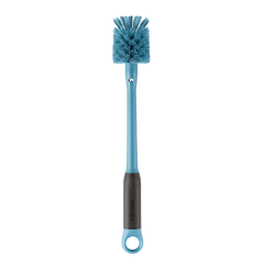 2-in-1 Bottle Brush C4